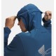 Under Armour Veste Velociti Pro Storm