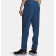 Under Armour Pantalon Velociti Pro Storm