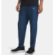 Under Armour Pantalon Velociti Pro Storm