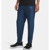 Under Armour Pantalon Velociti Pro Storm