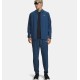 Under Armour Pantalon Velociti Pro Storm