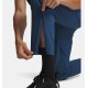 Under Armour Pantalon Velociti Pro Storm