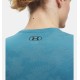 Under Armour T-Shirt Tech Vent Jacquard