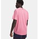 Under Armour T-Shirt Tech Textured