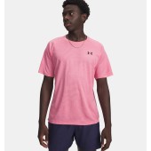 Under Armour T-Shirt Tech Textured