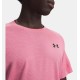 Under Armour T-Shirt Tech Textured