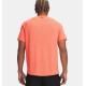 Under Armour T-Shirt Tech Textured
