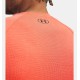 Under Armour T-Shirt Tech Textured