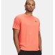 Under Armour T-Shirt Tech Textured