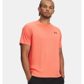 Under Armour T-Shirt Tech Textured