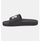 Under Armour Claquette ARMR Slide