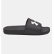 Under Armour Claquette ARMR Slide