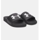Under Armour Claquette ARMR Slide