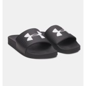 Under Armour Claquette ARMR Slide