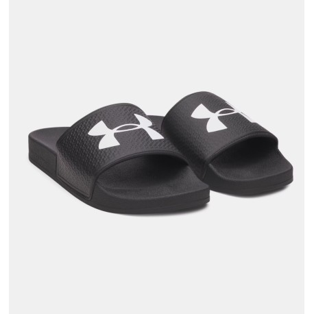 Under Armour Claquette ARMR Slide