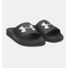 Under Armour Claquette ARMR Slide