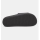 Under Armour Claquette ARMR Slide