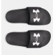 Under Armour Claquette ARMR Slide