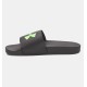 Under Armour Claquette ARMR Slide
