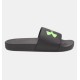 Under Armour Claquette ARMR Slide