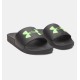 Under Armour Claquette ARMR Slide
