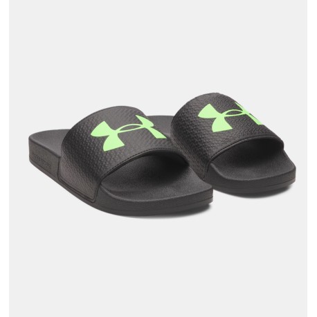 Under Armour Claquette ARMR Slide