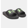 Under Armour Claquette ARMR Slide