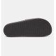 Under Armour Claquette ARMR Slide