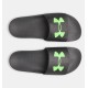 Under Armour Claquette ARMR Slide