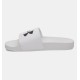 Under Armour Claquette ARMR Slide