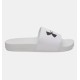 Under Armour Claquette ARMR Slide