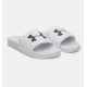 Under Armour Claquette ARMR Slide