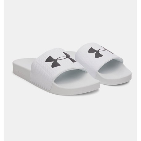 Under Armour Claquette ARMR Slide