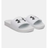 Under Armour Claquette ARMR Slide