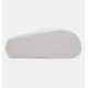 Under Armour Claquette ARMR Slide