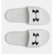 Under Armour Claquette ARMR Slide