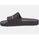 Under Armour ARMR Slide Lite