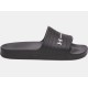 Under Armour ARMR Slide Lite