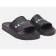 Under Armour ARMR Slide Lite