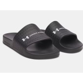 Under Armour ARMR Slide Lite