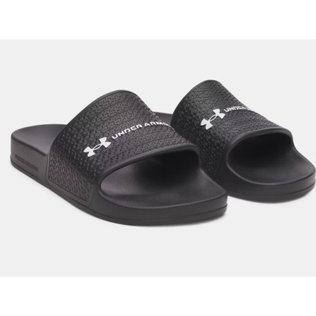 Under Armour ARMR Slide Lite