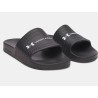 Under Armour ARMR Slide Lite