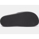 Under Armour ARMR Slide Lite