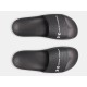 Under Armour ARMR Slide Lite