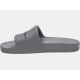 Under Armour ARMR Slide Lite