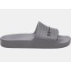 Under Armour ARMR Slide Lite