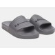 Under Armour ARMR Slide Lite