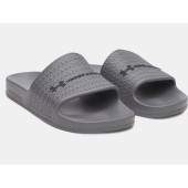 Under Armour ARMR Slide Lite