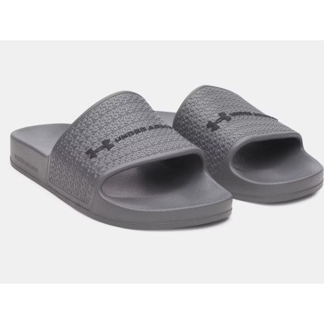 Under Armour ARMR Slide Lite
