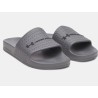 Under Armour ARMR Slide Lite